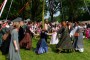 Thumbs/tn_Keltfest 2016 Zaterdag 323.jpg